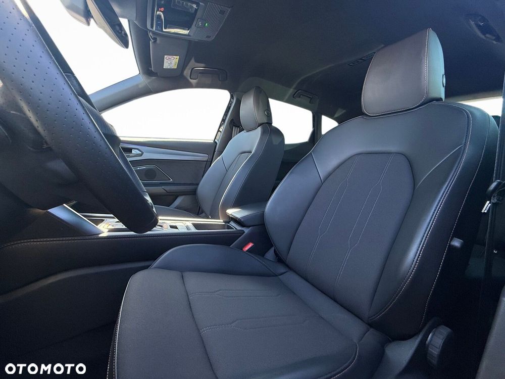Cupra Formentor - 22