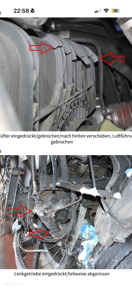 Mercedes-Benz Actros 1851 - 13