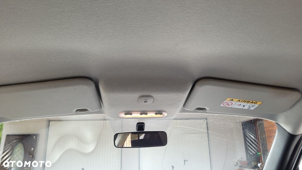 Nissan Juke 1.5 dCi Edition - 30