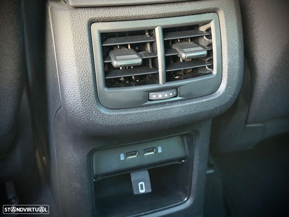 SEAT Ateca 1.6 TDI Xcellence - 52