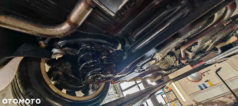 Citroën C2 1.6 VTS - 14