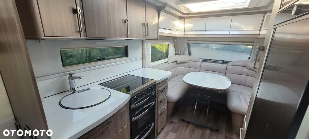 Kabe Royale 520XL - 38