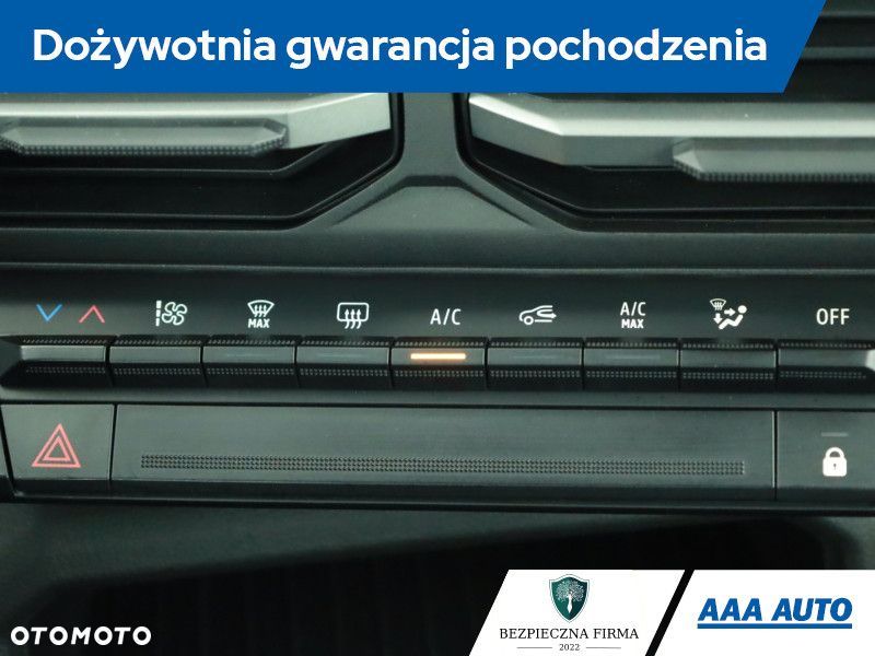 Dacia Duster - 12