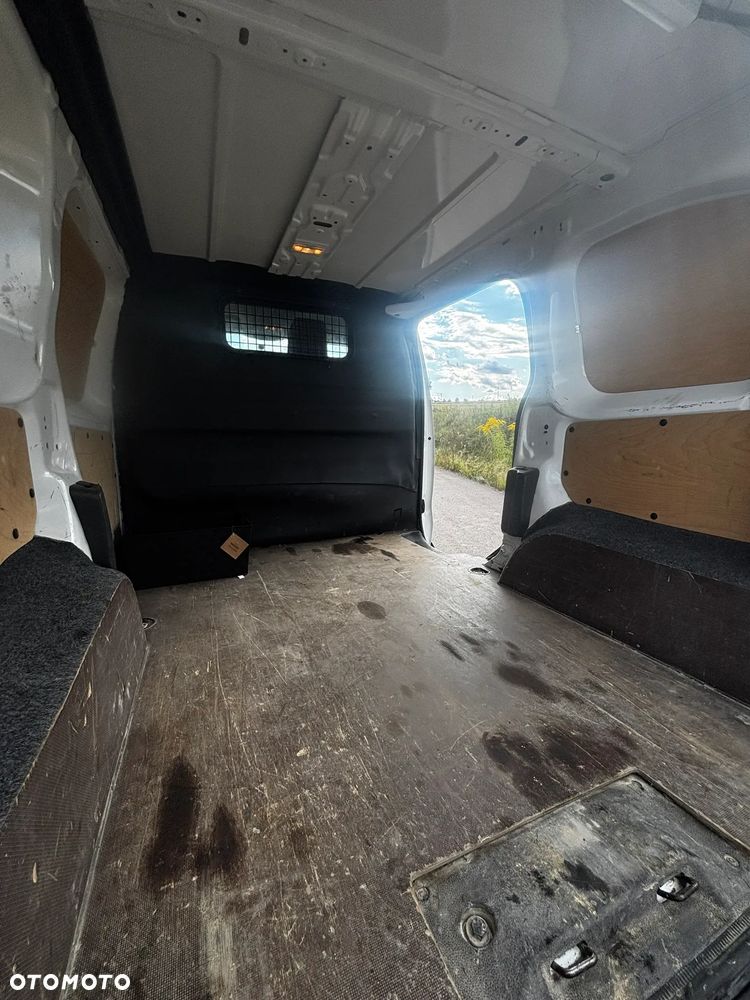 Toyota ProAce Kombi D-4D Compact 2,6t - 19