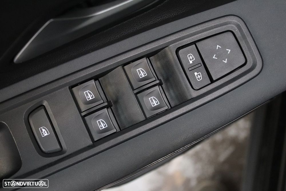 Dacia Jogger 1.0 ECO-G Extreme 7L Bi-Fuel - 20