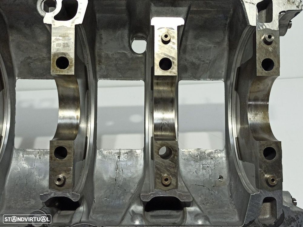 SOBRECARTER CITROEN C4 PICASSO FEEL - 7