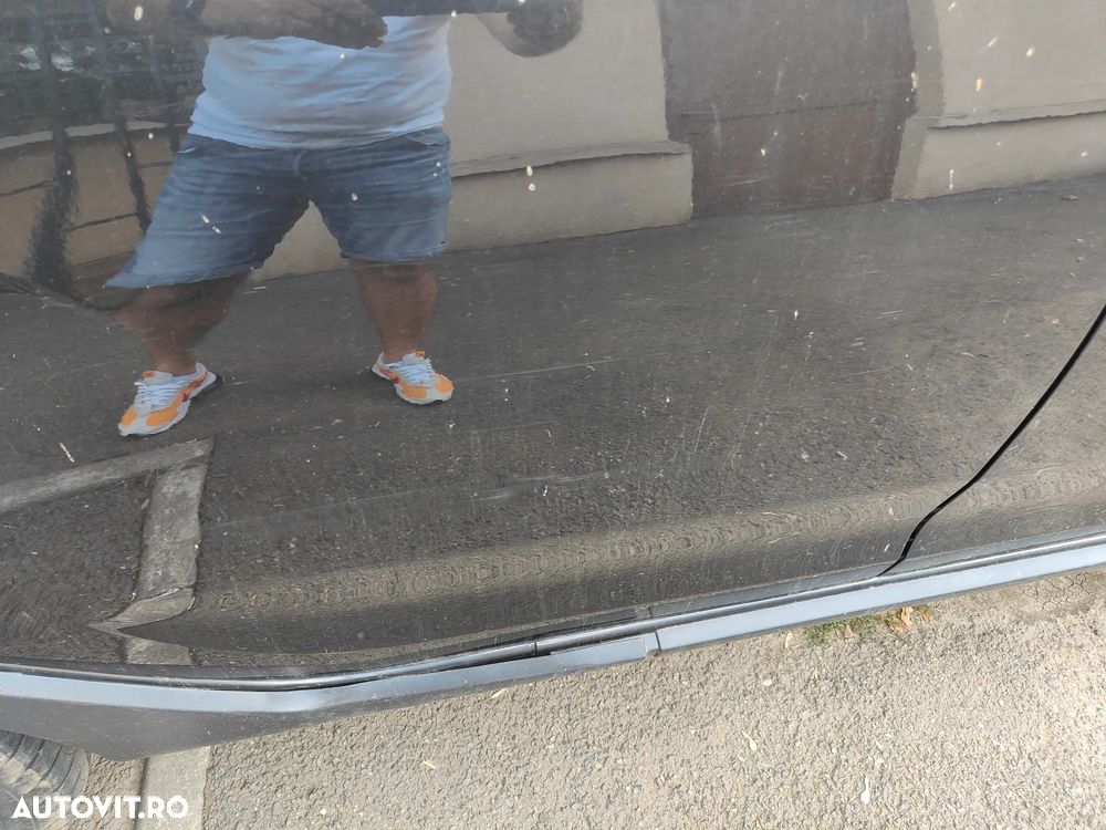 Dacia Sandero 0.9 Stepway - 9