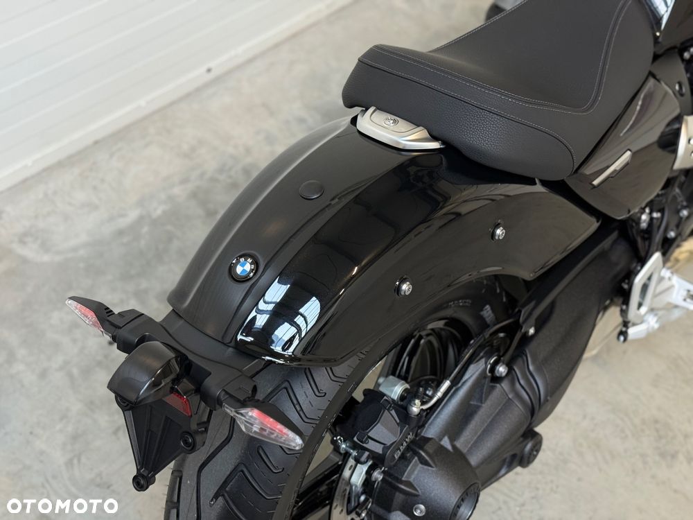 BMW R - 19