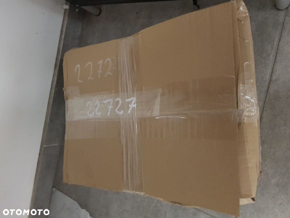 ORYGINALNY KABEL SZYBKIEGO ŁADOWANIA 32A 480V 3 FAZY 22KW AUDI A4 A6 E-TRON ETRON EQ7 4N0971675E - 8