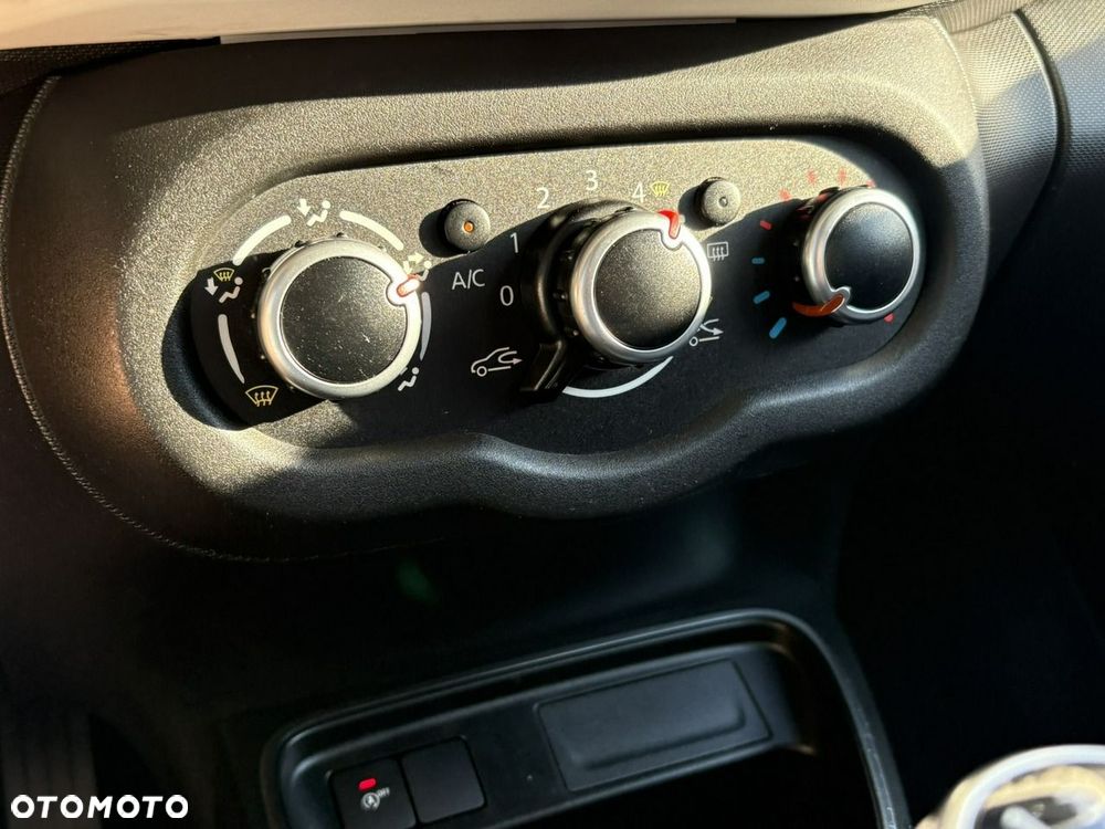 Renault Twingo - 20