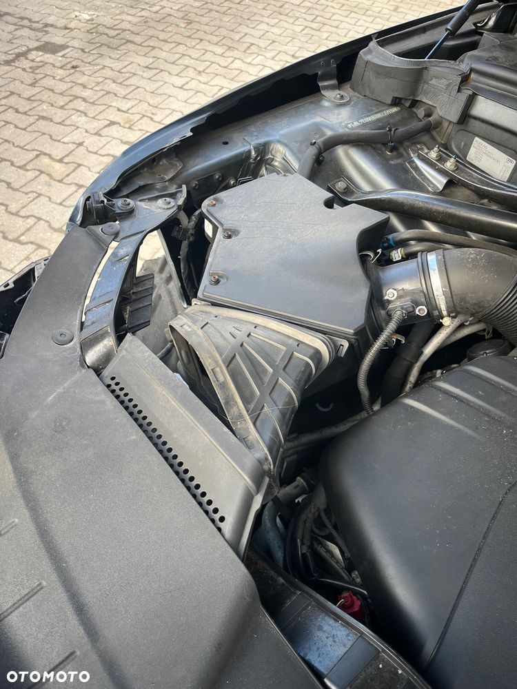 Audi Q5 3.0 TDI Quattro S tronic - 12