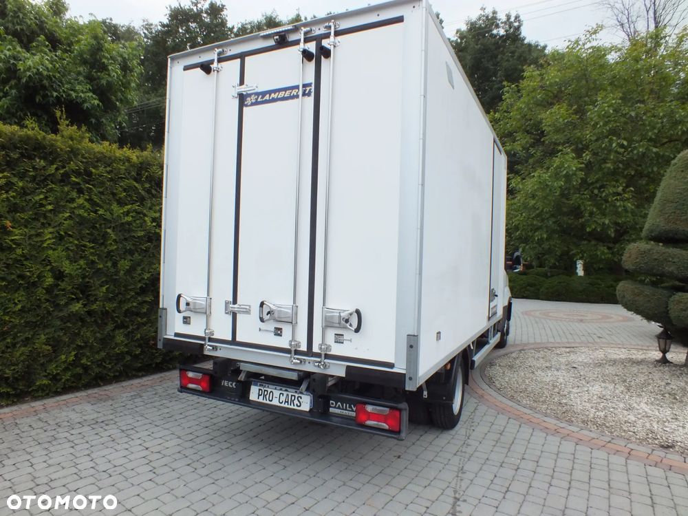 Iveco Daily - 3