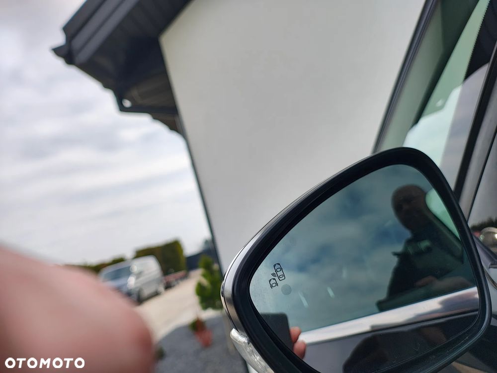 Citroën C4 Picasso BlueHDi 120 EAT6 Exclusive - 9