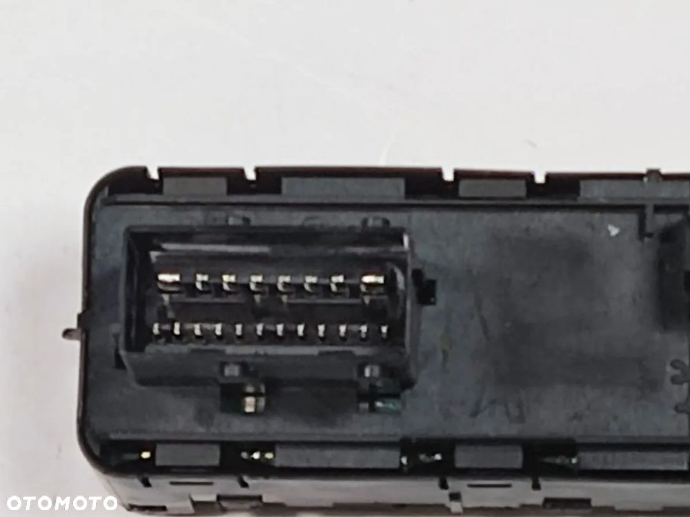 PEUGEOT 3008 5008 od 2017r Panel Sterowania Szyb Przód Lewy - 4