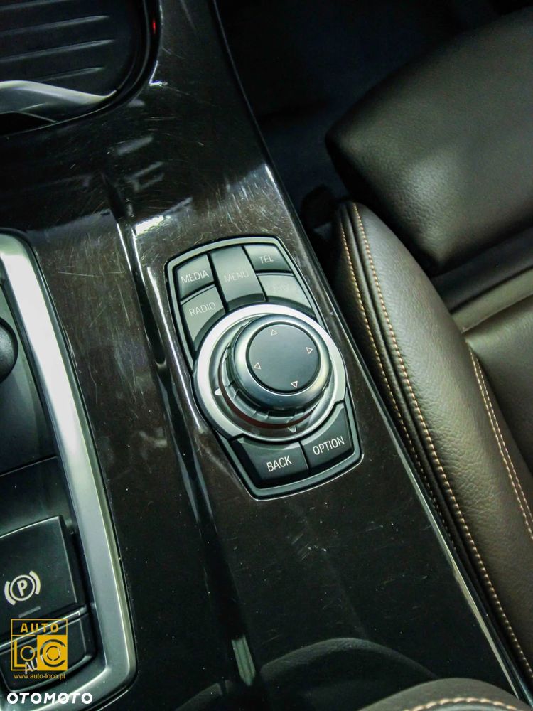 BMW X3 xDrive20d xLine - 30
