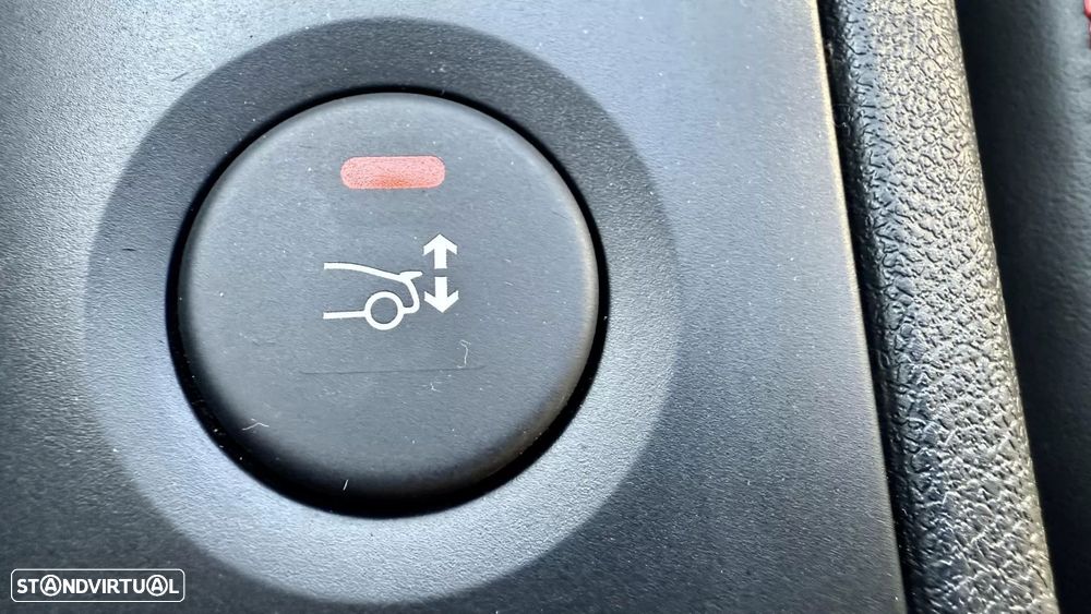 Peugeot RCZ 1.6 200 THP GT-Line - 54