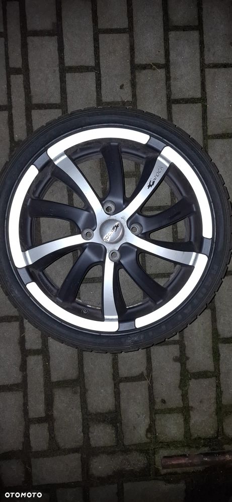 Mitsubishi Colt 1.5 Ralliart - 14