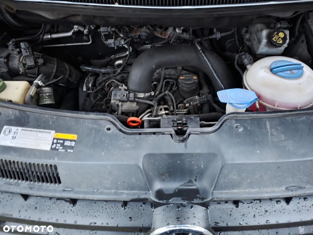 Suzuki SX4 1.9 DDiS DPF Streetline 4x2 Club - 26