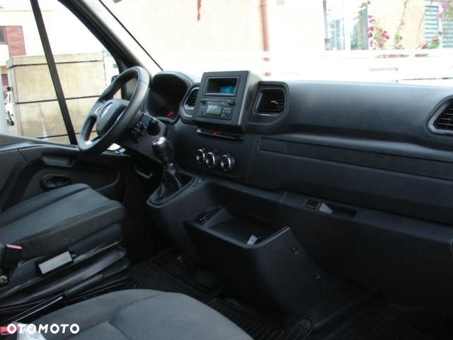 Renault Master - 17