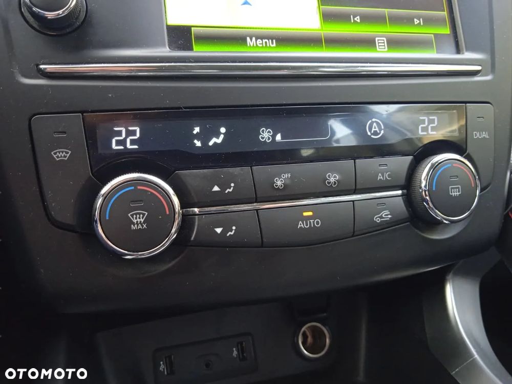 Renault Kadjar 1.6 Energy TCe Night&Day - 31