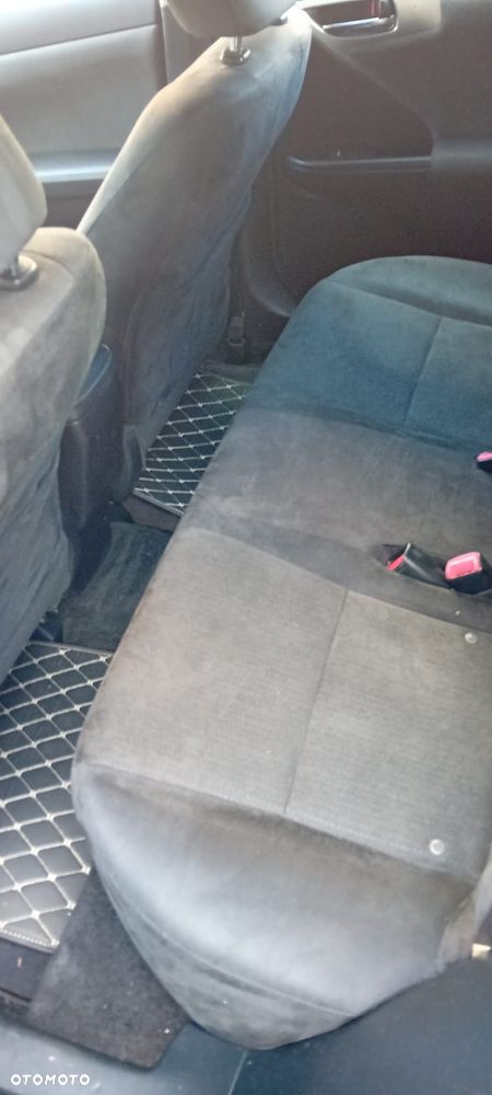 Lexus CT Executive Line - 28