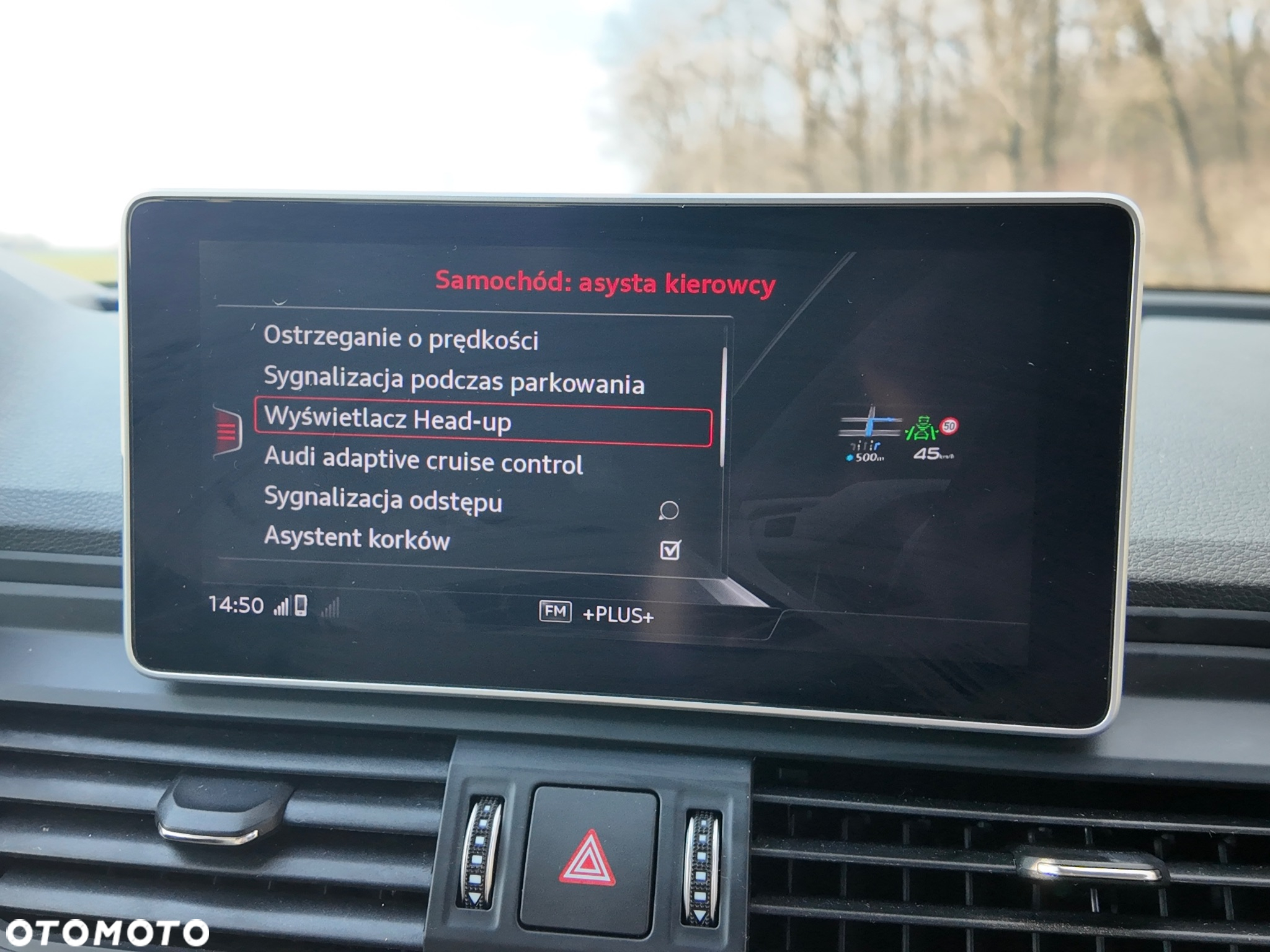 Audi Q5 2.0 TFSI Quattro Sport S tronic - 23