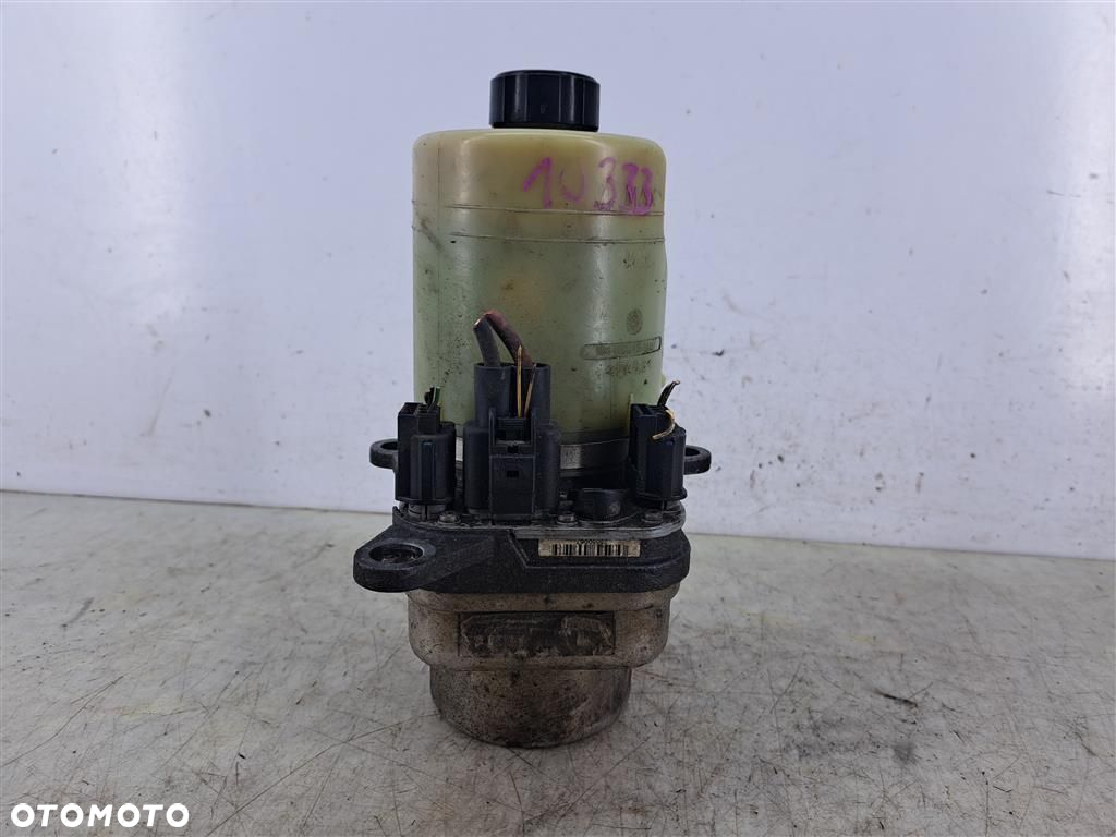 Pompa wspomagania FORD C-MAX I 1.6 TDCI 107KM 2003-2010 FOMOCO - 2