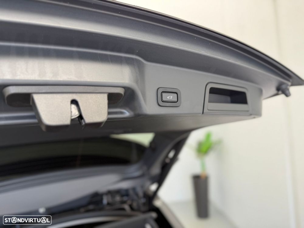 Land Rover Range Rover Evoque 2.0 D150 S - 20