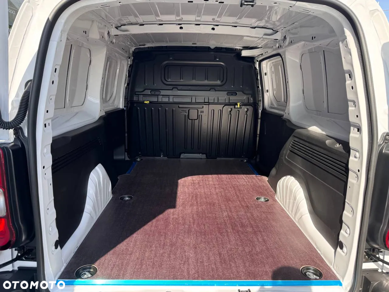 Fiat doblo - 6