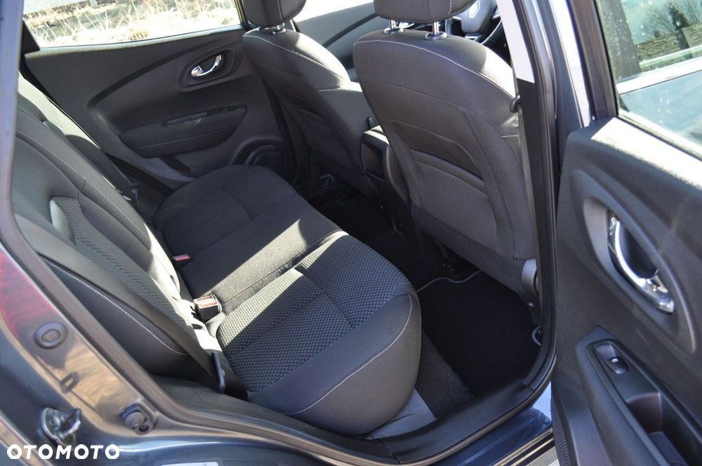 Renault Kadjar - 11