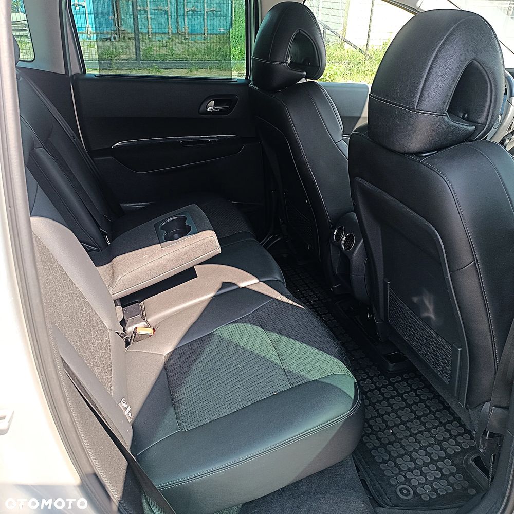 Peugeot 3008 - 7