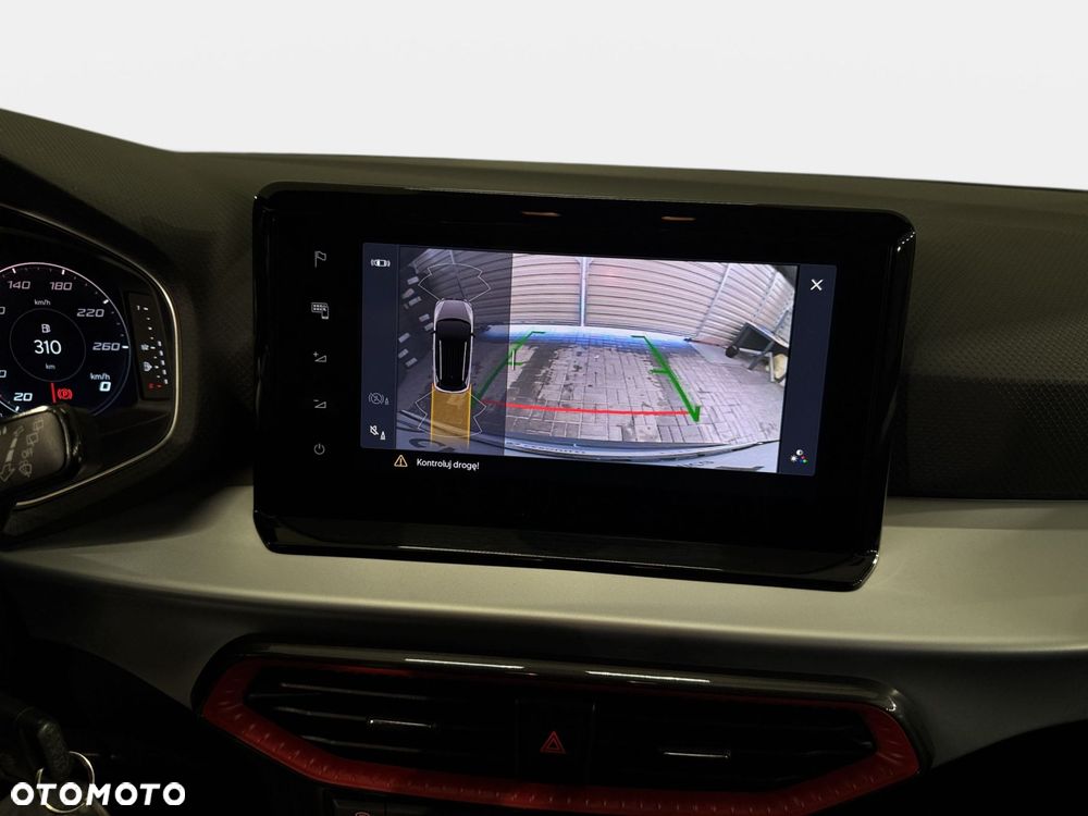 Seat Arona - 22