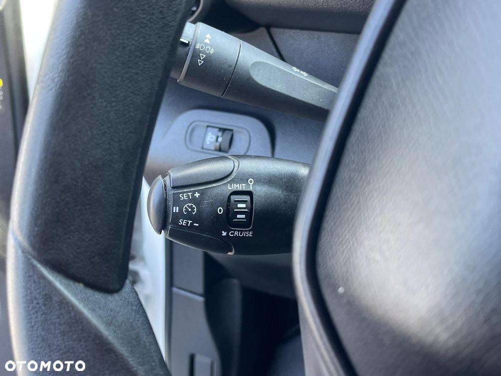 Peugeot Partner - 20