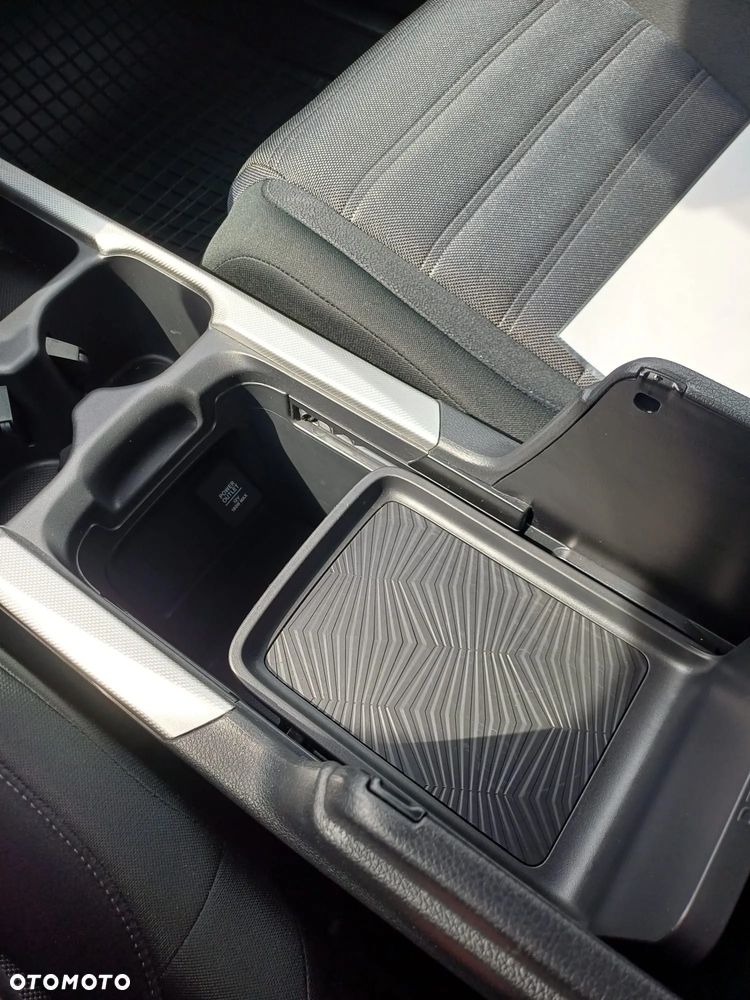 Honda CR-V 2.0 i-MMD Elegance (2WD / Connect+) - 17