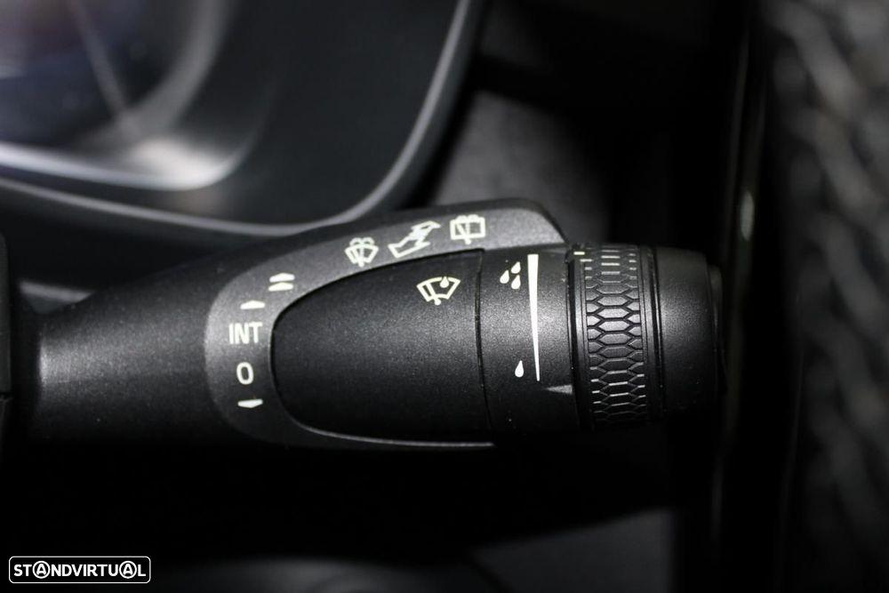 Volvo XC 40 Recharge 82 kWh Single M. Extended Range RWD Core - 17