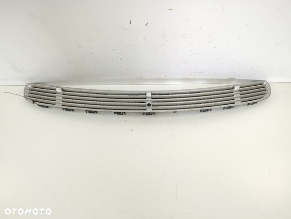 MERCEDES CL 500 W215 PODSZYBIE  PODGRZEWANE DYSZE SPRYSKIWACZY