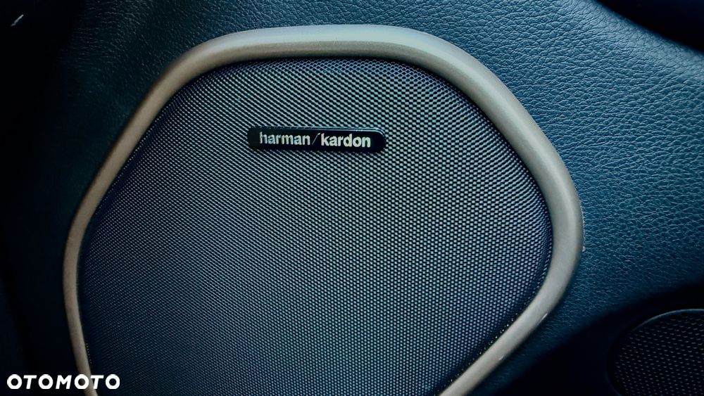 Jeep Grand Cherokee 3.0 CRD Summit - 26