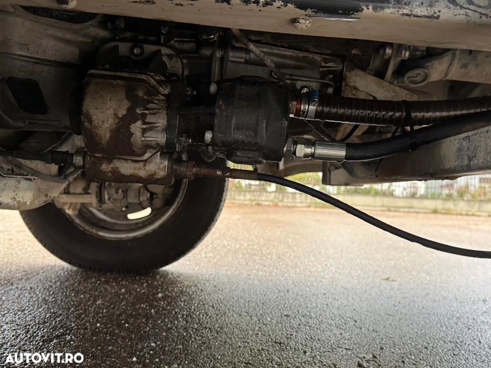 Iveco Daily - 26