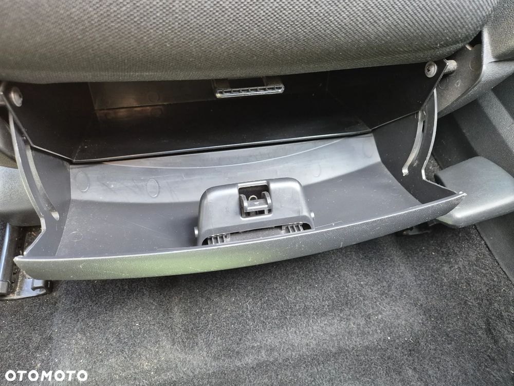 Citroën C4 Grand Picasso BlueHDi 150 Exclusive - 27