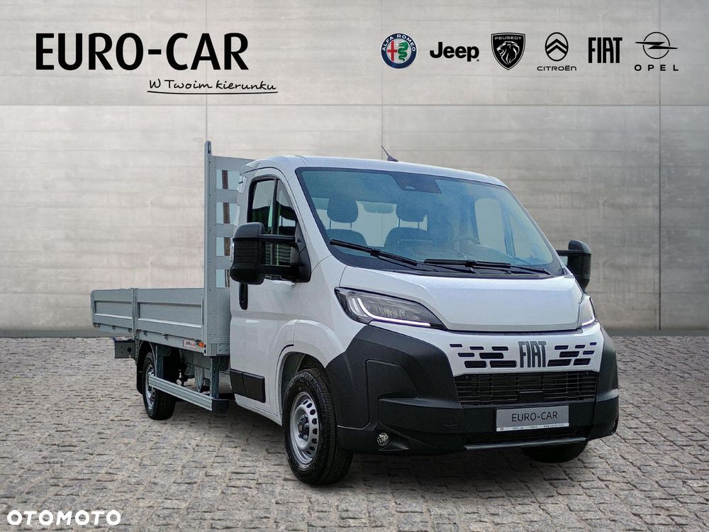 Fiat Ducato - 6