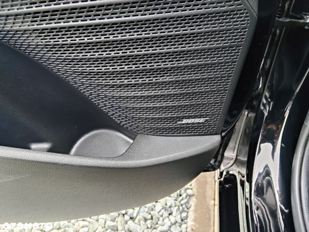 Hyundai i20 1.0 T-GDI 48V-Hybrid Intro - 12