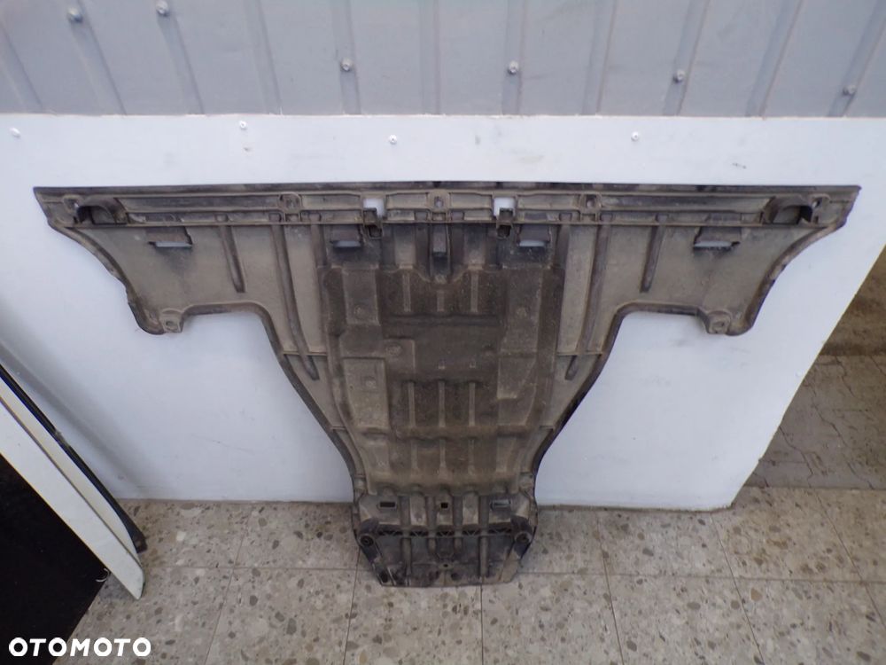 OSŁONA PODWOZIA VOLKSWAGEN ID3 1EA825102 1EA825236C - 3