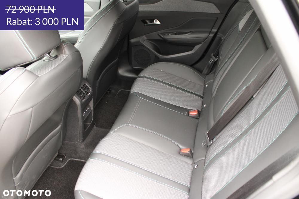 Peugeot 308 - 23