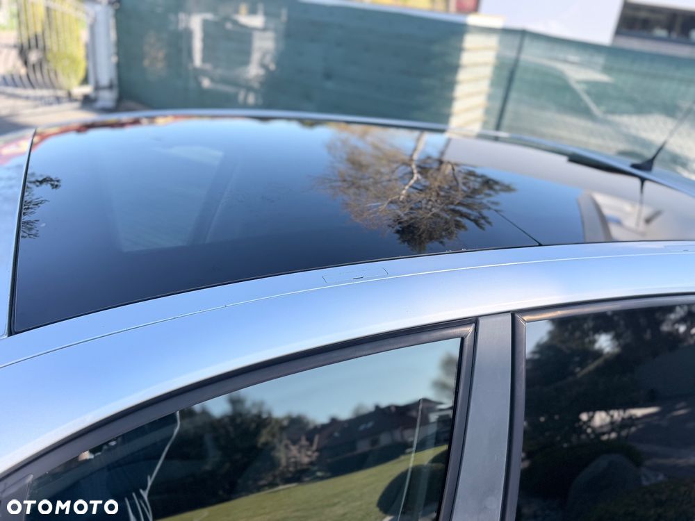 Renault Scenic 1.9 dCi Avantage - 4