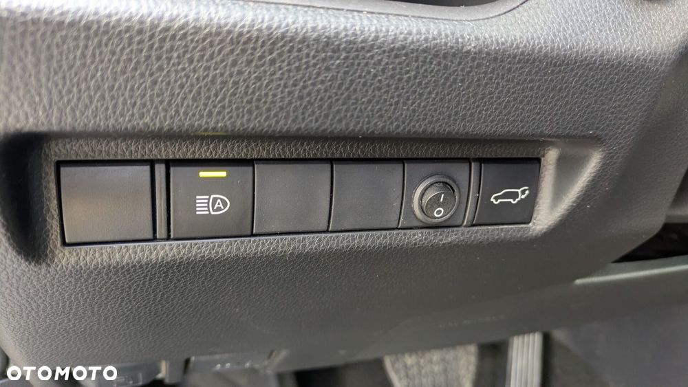 Toyota RAV4 2.0 Comfort 4x2 MS - 16