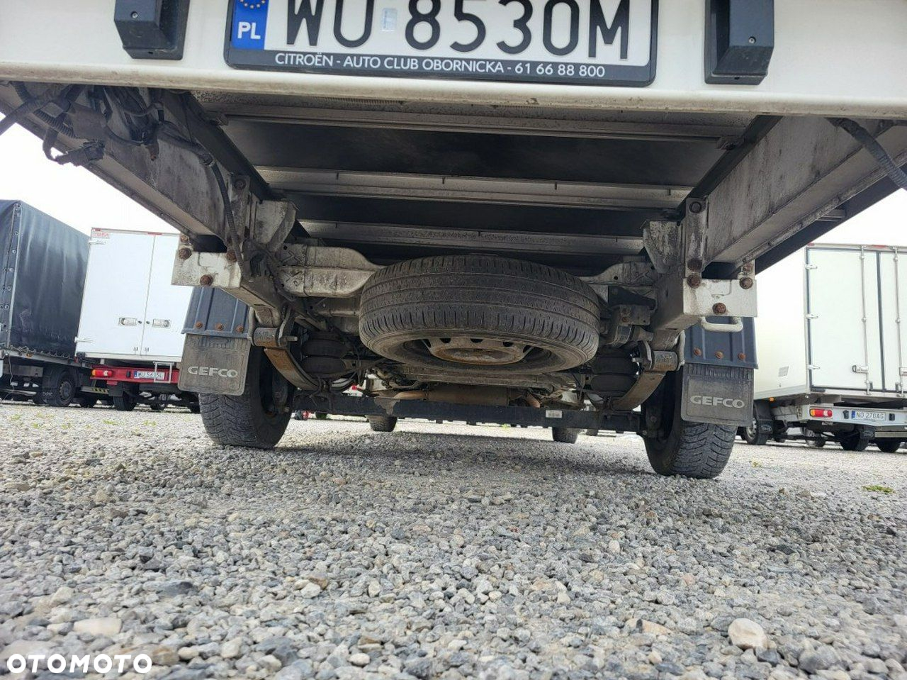 Citroën Jumper - 10