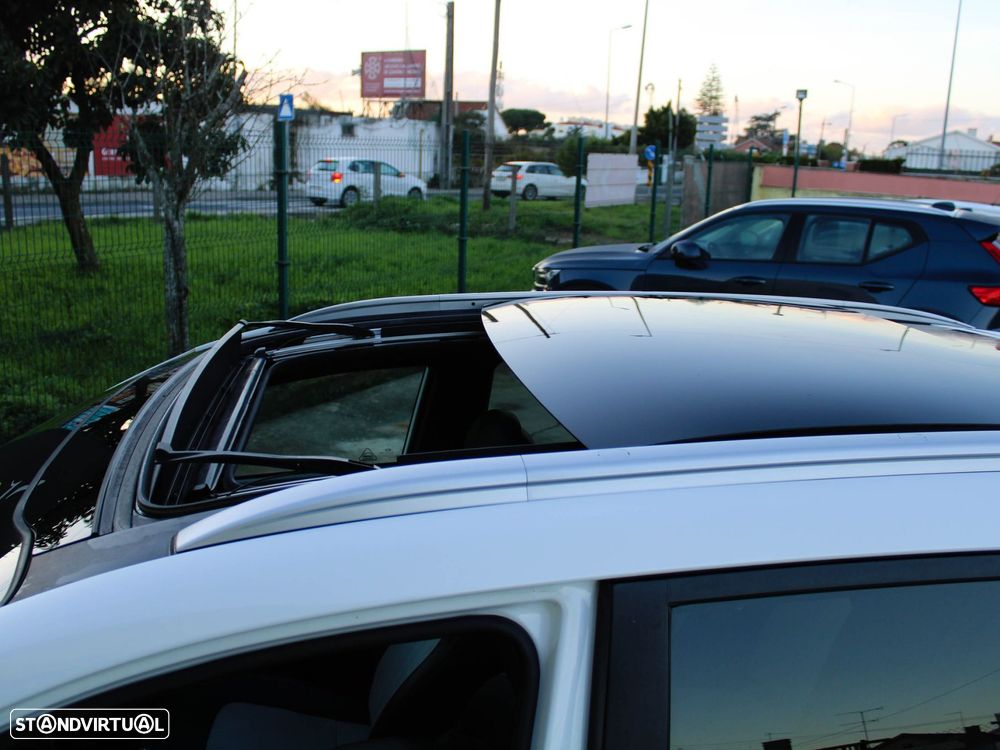 Kia Sportage 1.7 CRDI ISG TX Prime - 27