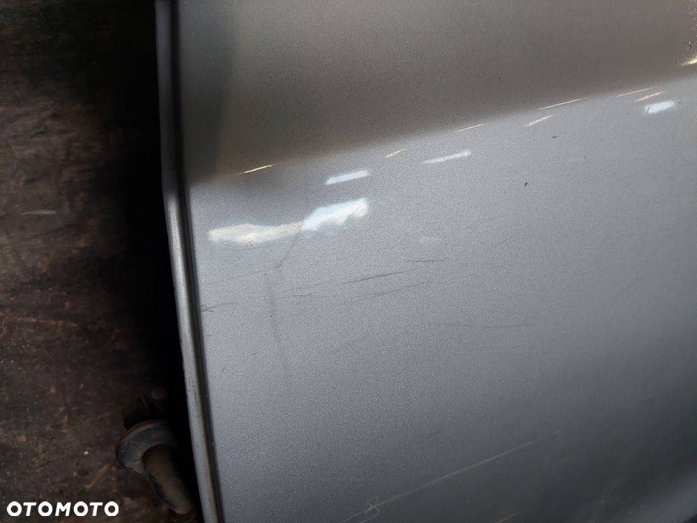 DRZWI KOMPLETNE LEWY TYŁ HYUNDAI I30 I HB 5D 2R - 14