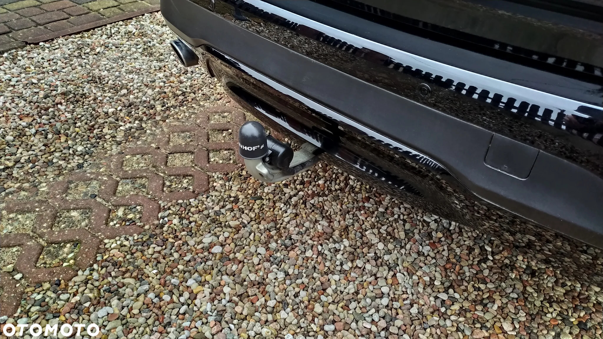 BMW X3 sDrive18d Advantage - 14