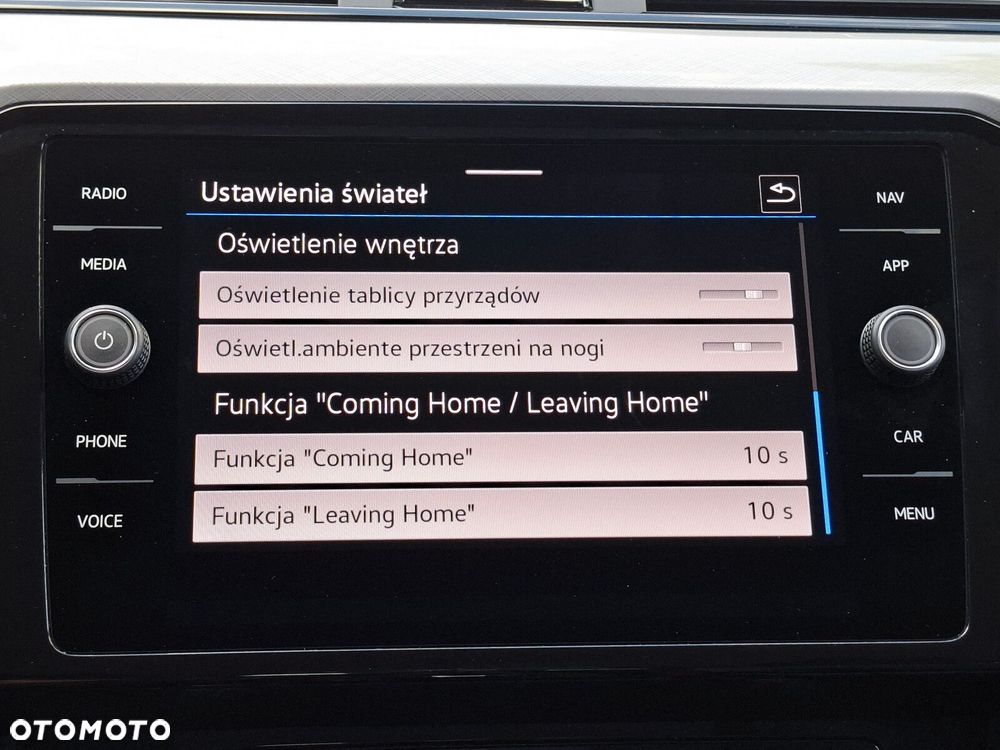 Volkswagen Passat Variant - 35